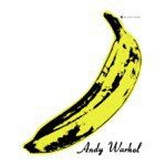 Nico Songs MP3 Download