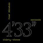 John Cage Songs MP3 Download