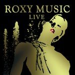 Roxy Music Songs MP3 Download